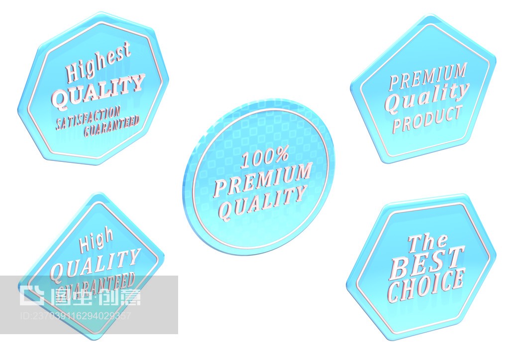 金屬工藝徽章 提升銷售產(chǎn)品魅力的精致藝術(shù)